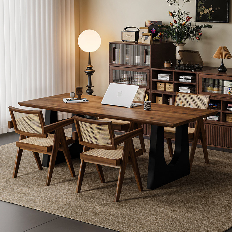 room offices office desks and  - Office Furniture Liquidations บทวิจารณ์และราคา