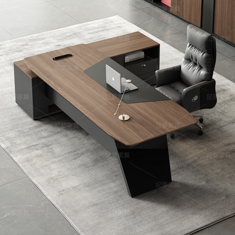 Desk Height Adjustable Table L - Office Furniture Liquidations บทวิจารณ์และราคา