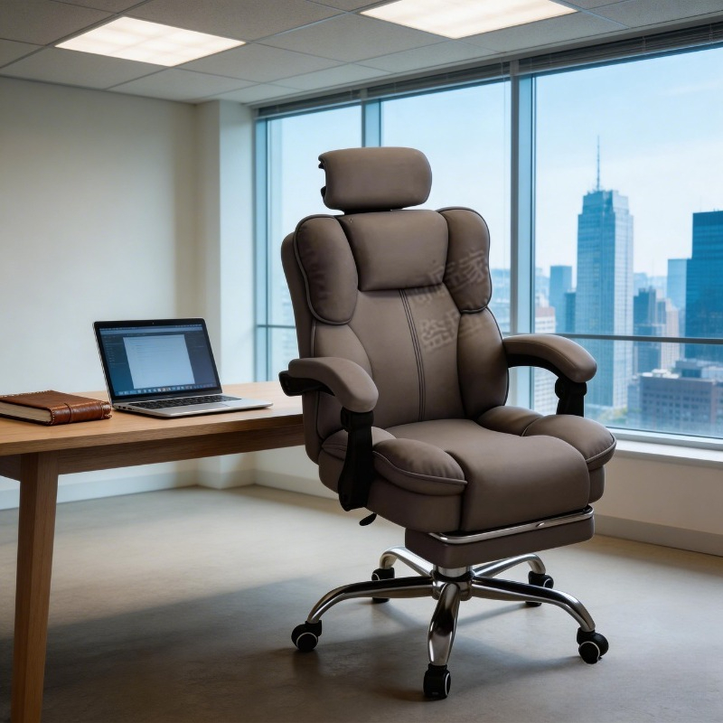 Ergonomic Office Chairs Chaise - Office Furniture Liquidations บทวิจารณ์และราคา