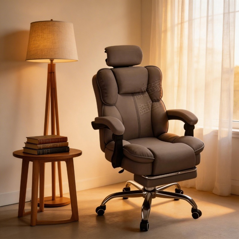 Ergonomic Office Chairs Chaise - Office Furniture Liquidations บทวิจารณ์และราคา