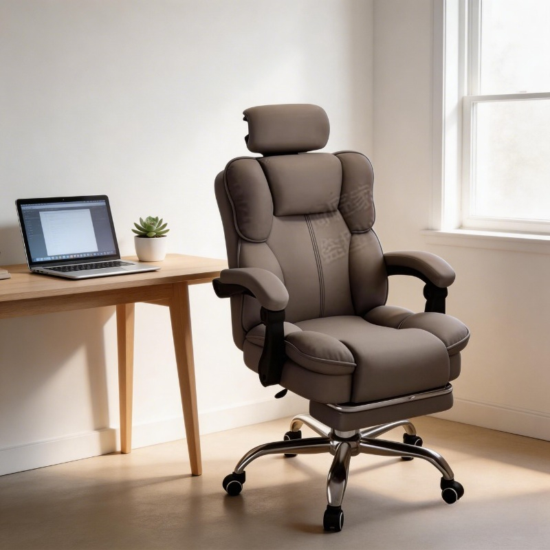 Ergonomic Office Chairs Chaise - Office Furniture Liquidations บทวิจารณ์และราคา