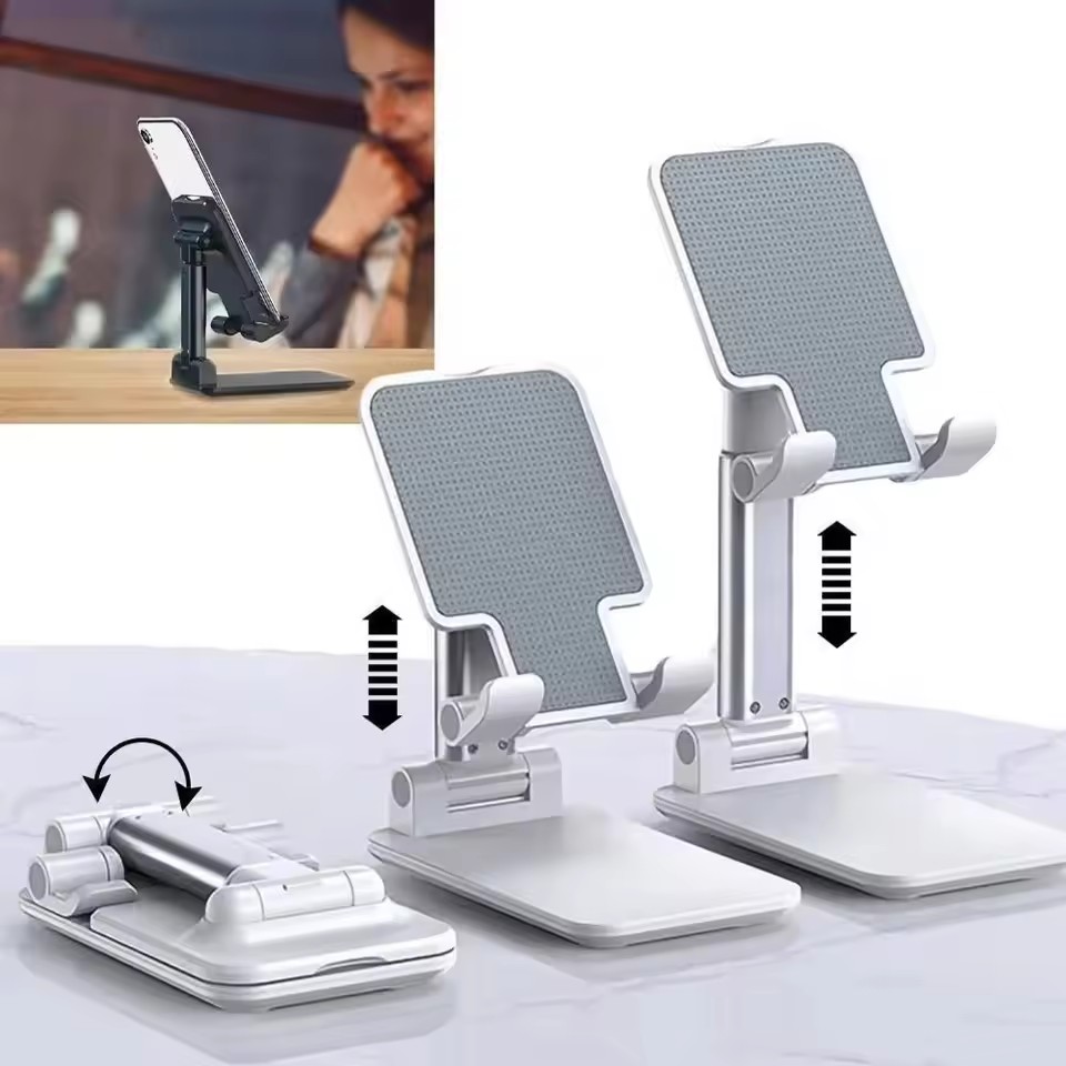 High Quality Desktop Tablet Ho - Mobile Pedestal Cabinet บทวิจารณ์และราคา