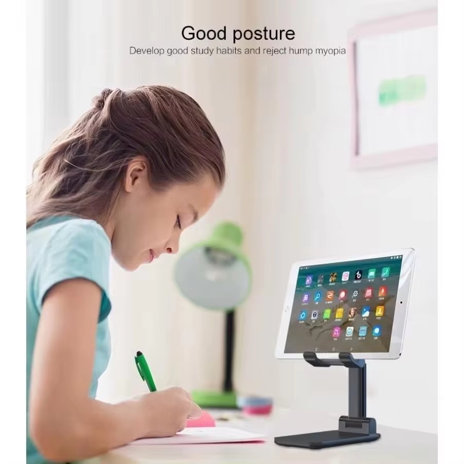 High Quality Desktop Tablet Ho - Mobile Pedestal Cabinet บทวิจารณ์และราคา