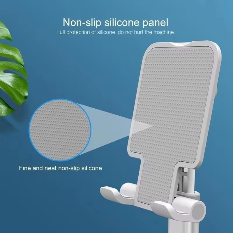 High Quality Desktop Tablet Ho - Mobile Pedestal Cabinet บทวิจารณ์และราคา