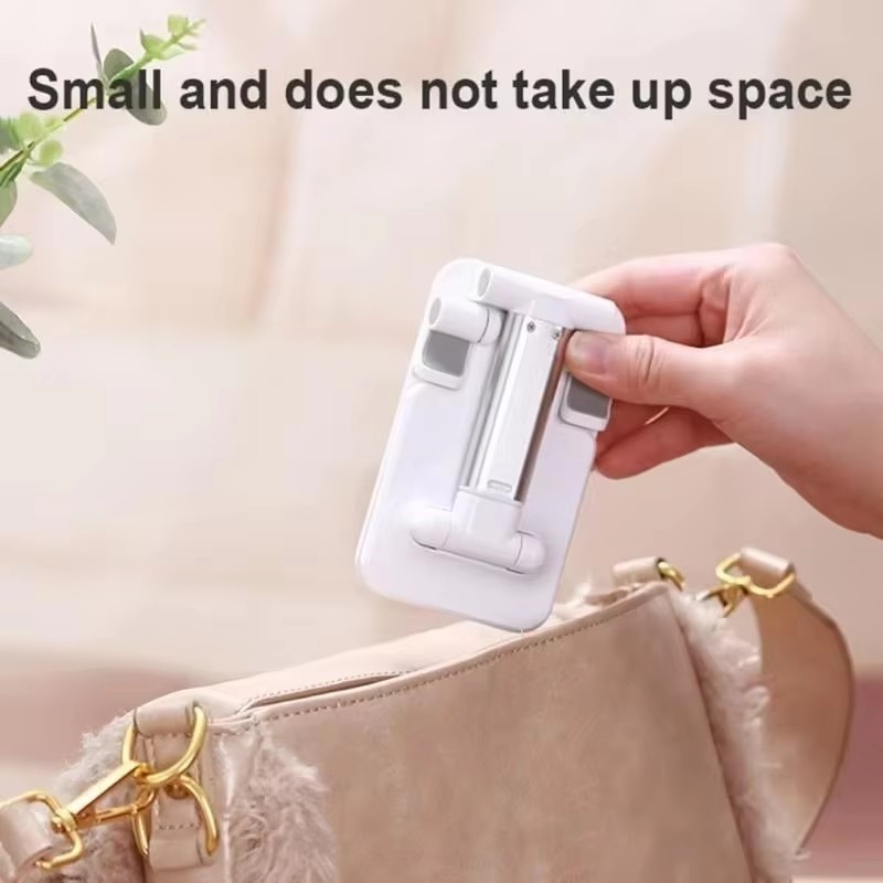 High Quality Desktop Tablet Ho - Mobile Pedestal Cabinet บทวิจารณ์และราคา