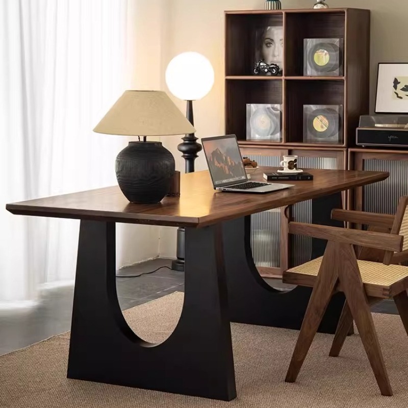 room offices office desks and  - Office Furniture Liquidations บทวิจารณ์และราคา