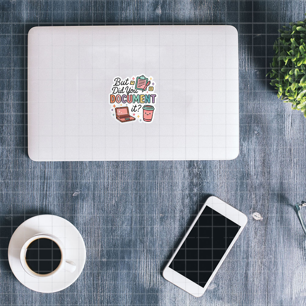 1/3/5pcs 
