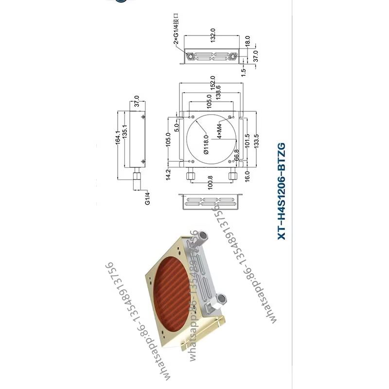 Tiangong series 120 316L stain - Office Furniture Exchange บทวิจารณ์และราคา