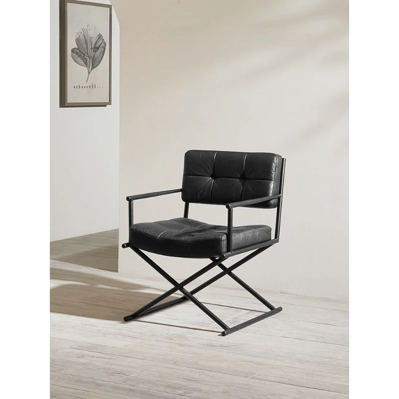 Italian minimalist black first - Office Furniture First บทวิจารณ์และราคา