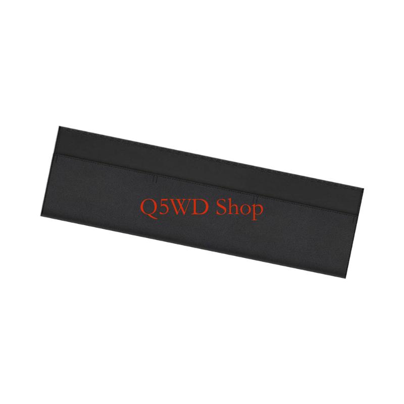 Q5WD 60 Inch Wide Attachable D - Office Furniture Zone บทวิจารณ์และราคา