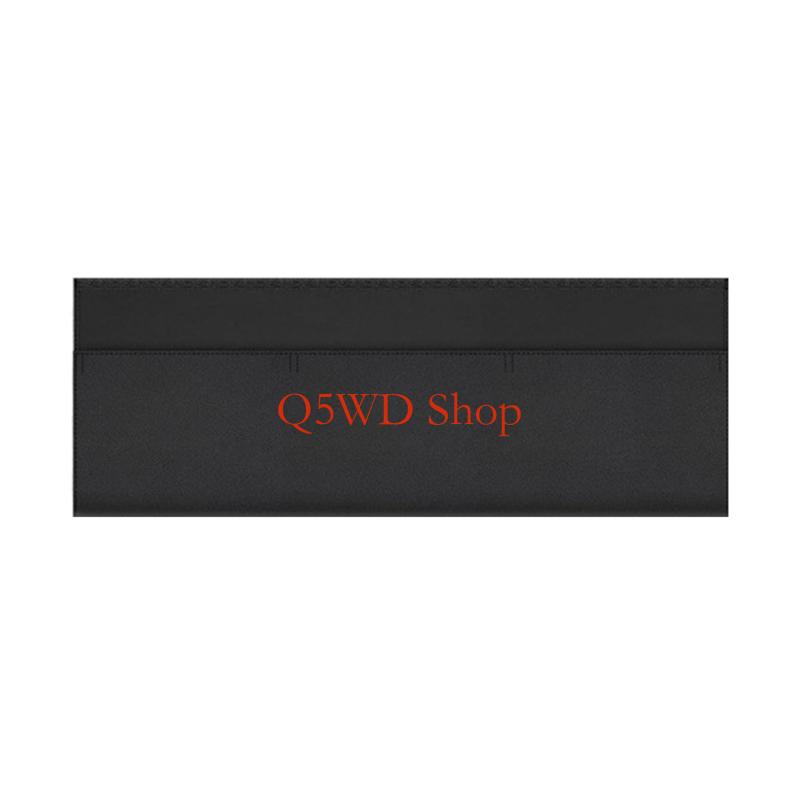 Q5WD 60 Inch Wide Attachable D - Office Furniture Zone บทวิจารณ์และราคา