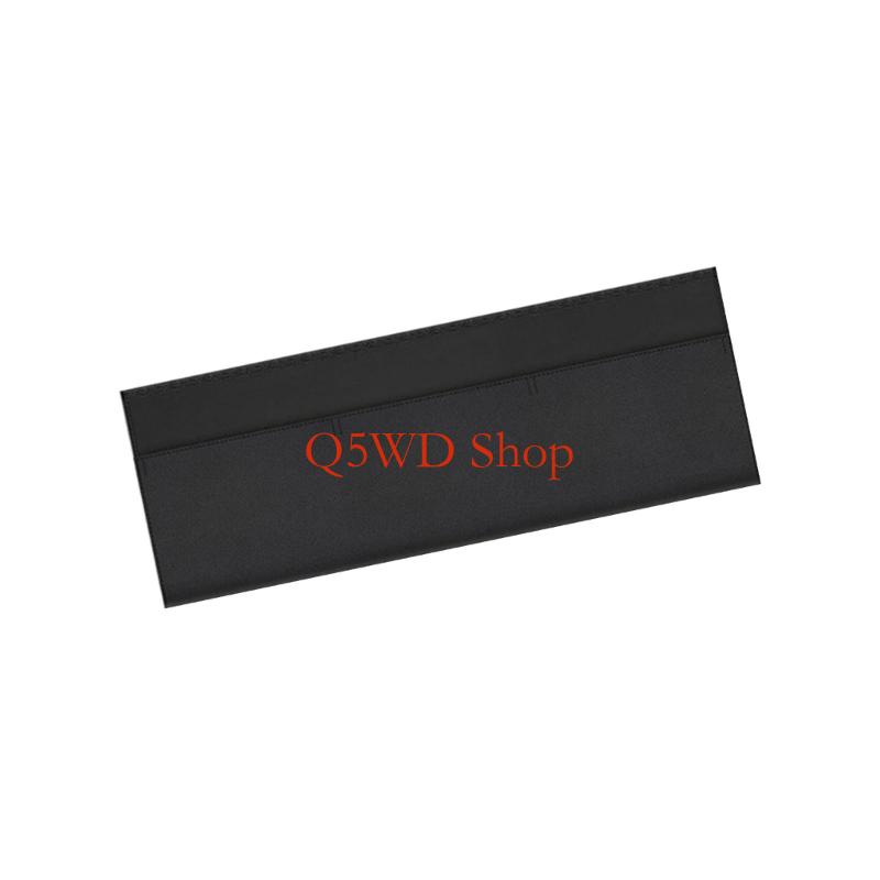 Q5WD 60 Inch Wide Attachable D - Office Furniture Zone บทวิจารณ์และราคา