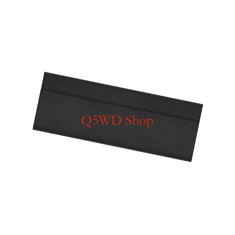 Q5WD 60 Inch Wide Attachable D - Office Furniture Zone บทวิจารณ์และราคา